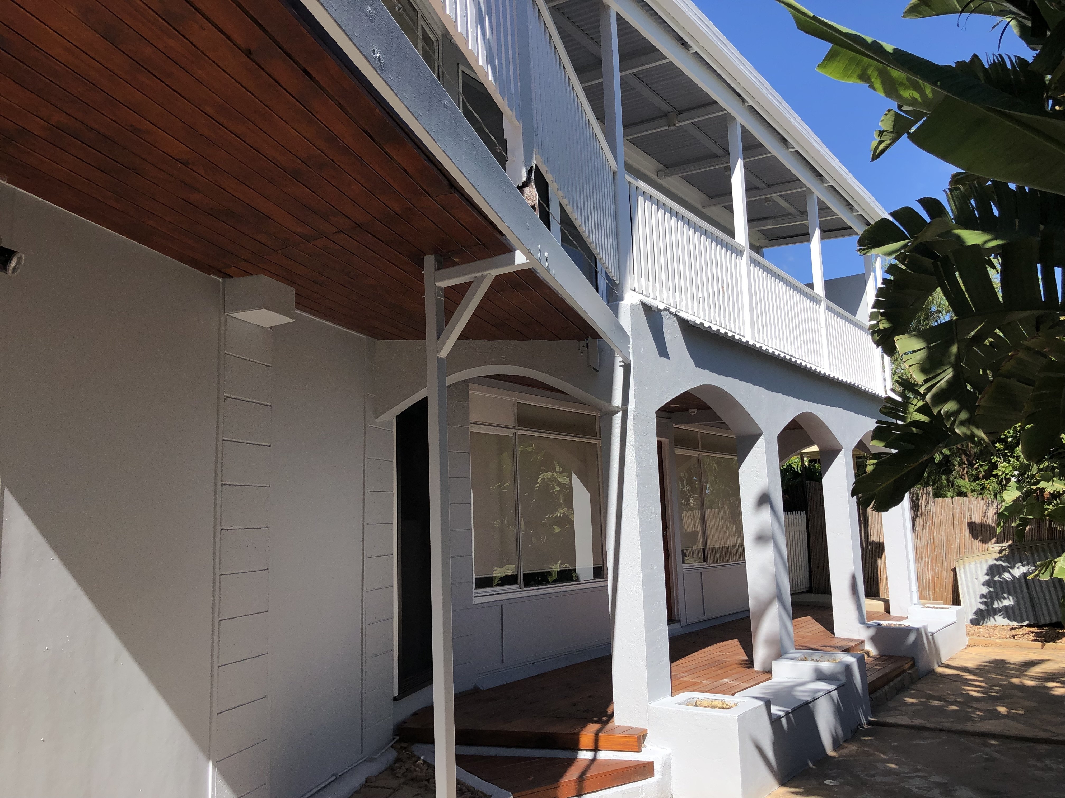 12 Beachway Avenue Maslin Beach 5170