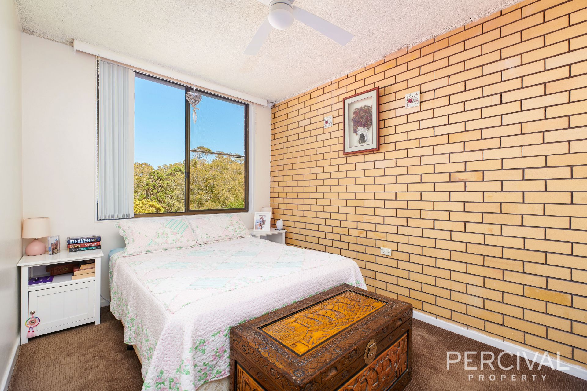 9/41 Pacific Drive Port Macquarie NSW, Port Macquarie - Thumbnail 5