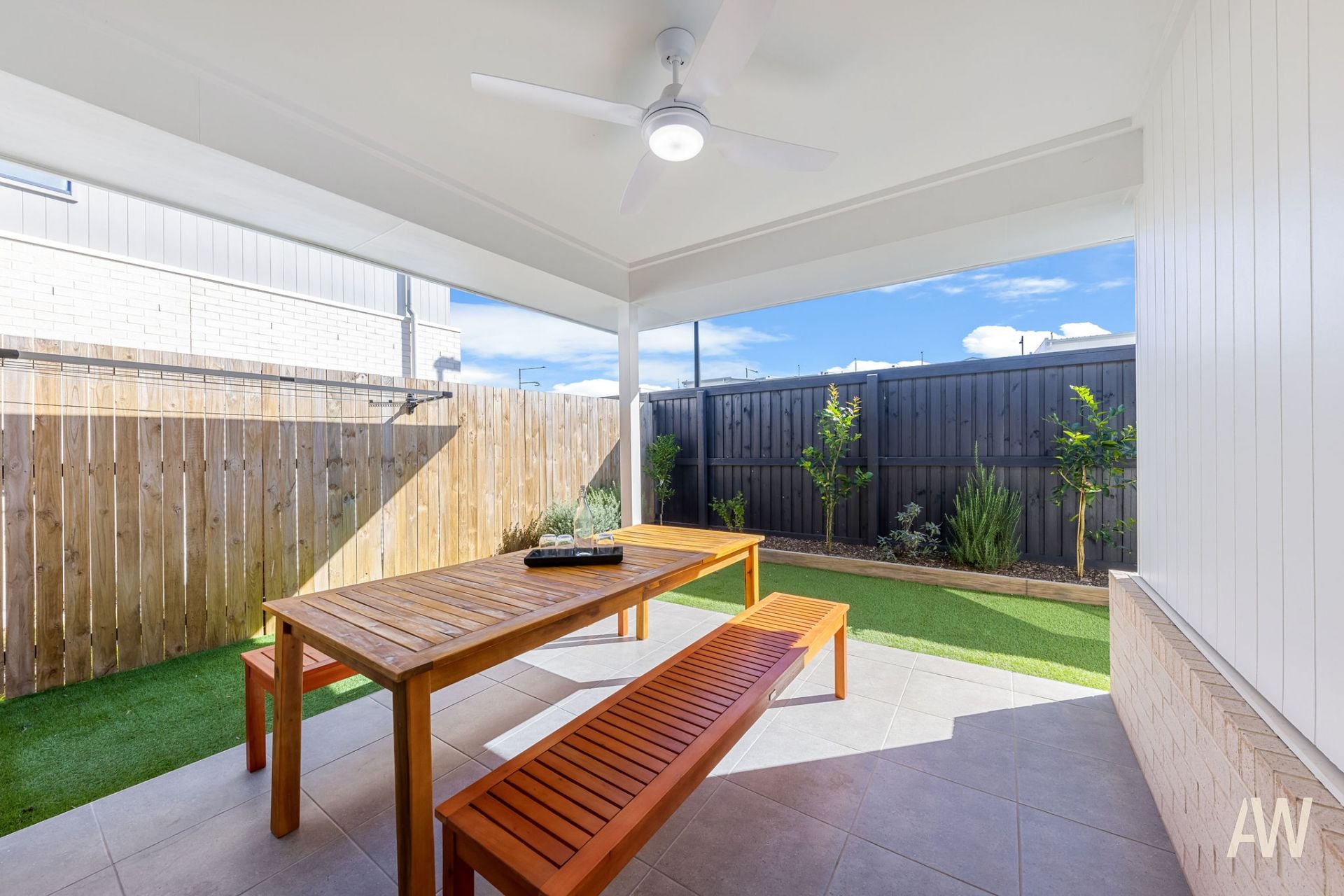 3 Daydream Crescent Banya QLD, Banya - Thumbnail 6