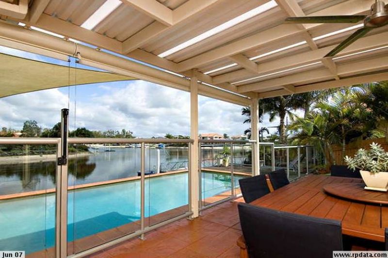 136 Tepequar Drive Maroochydore QLD, Maroochydore - Thumbnail 3