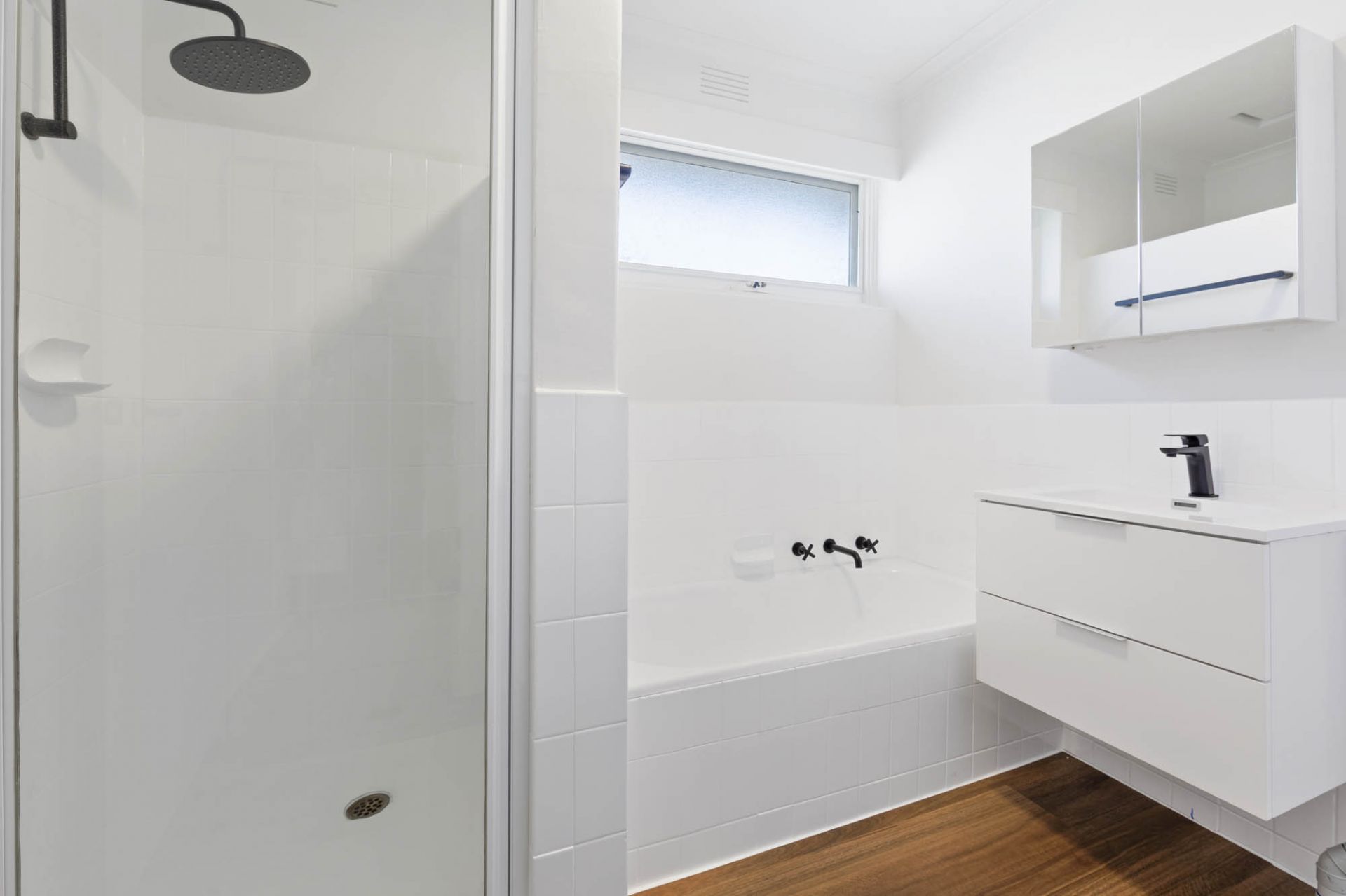 26/637 Orrong Road, Toorak - Thumbnail 4