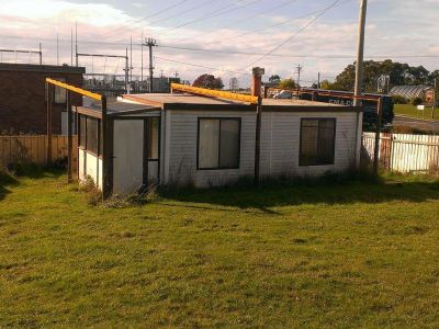2
 
 
 
  
 
 
 1
 
 
 
  
 
 
 5
 
 
 
 
 
 
 
 73-75 Stony Rise Road, DEVONPORT TAS 7310, Devonport - Thumbnail 6