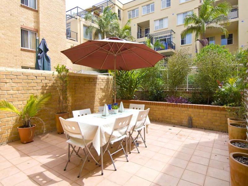 7/1-5 Collaroy Street COLLAROY NSW, Collaroy - Thumbnail 2