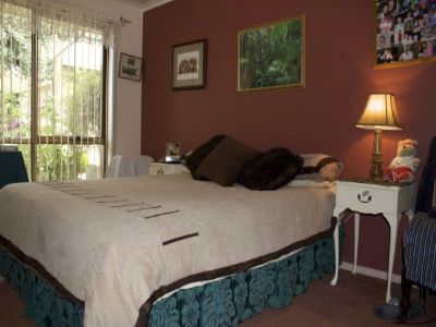 3
 
 
 
  
 
 
 2
 
 
 
  
 
 
 2
 
 
 
 
 
 
 
 6 Amaroo Place, DEVONPORT TAS 7310, Devonport - Thumbnail 8