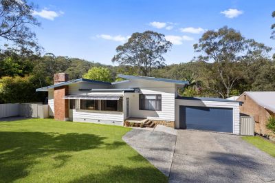 SOLD BY NEIL & HELENA MANI, ONE AGENCY 0409 220 363