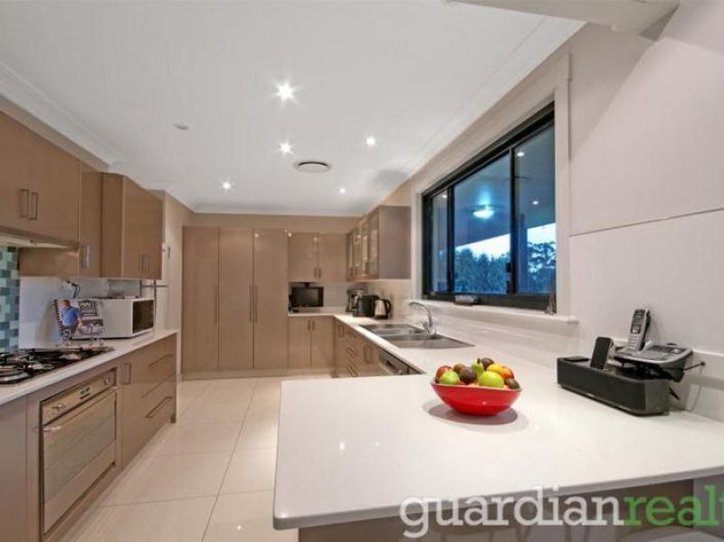 720A Old Northern Road, Dural - Thumbnail 3