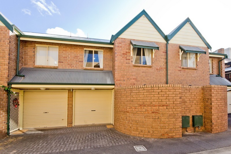 5/52 Finniss Street North Adelaide 5006