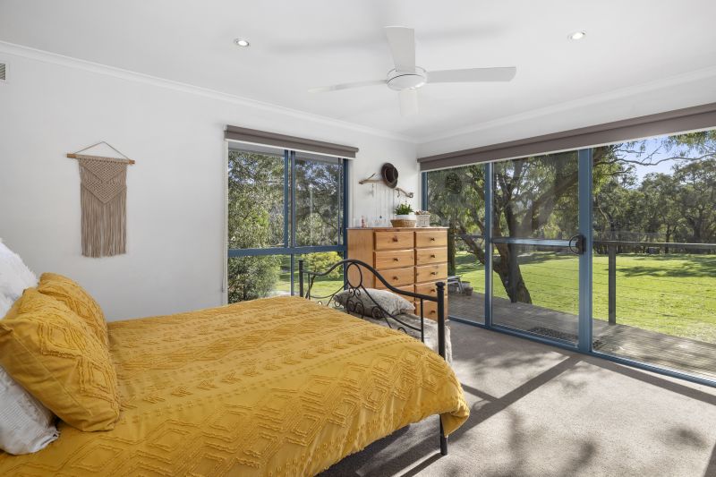 2/12 Lascelles Terrace, Lorne, VIC, Lorne - Thumbnail 5