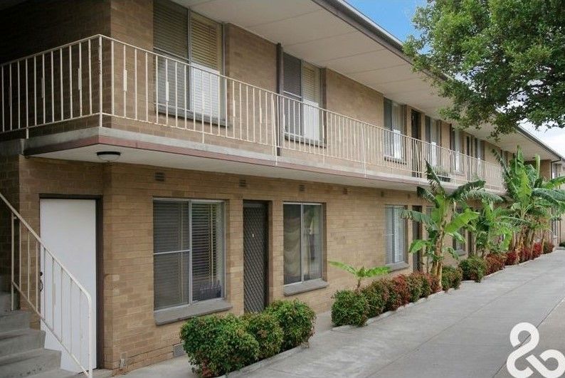 Great location, great price!