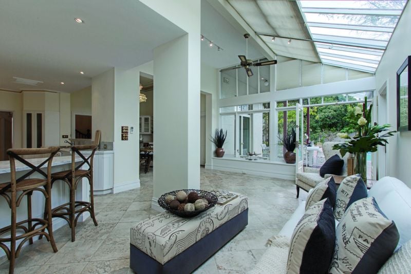 44 Prospect Hill Road, Camberwell - Thumbnail 5