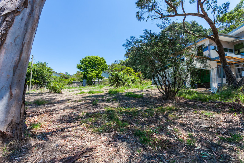 11 Allen Street, Lorne, VIC, Lorne - Thumbnail 5