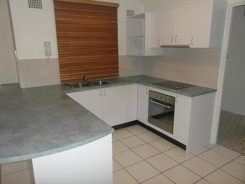 52 Kurnell Road, Cronulla - Thumbnail 3