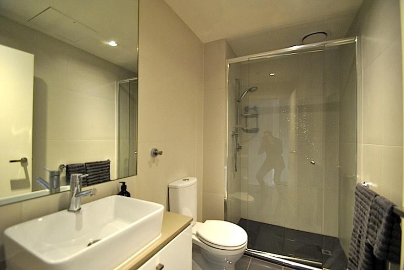 10/951 Dandenong Road, Malvern East - Thumbnail 8