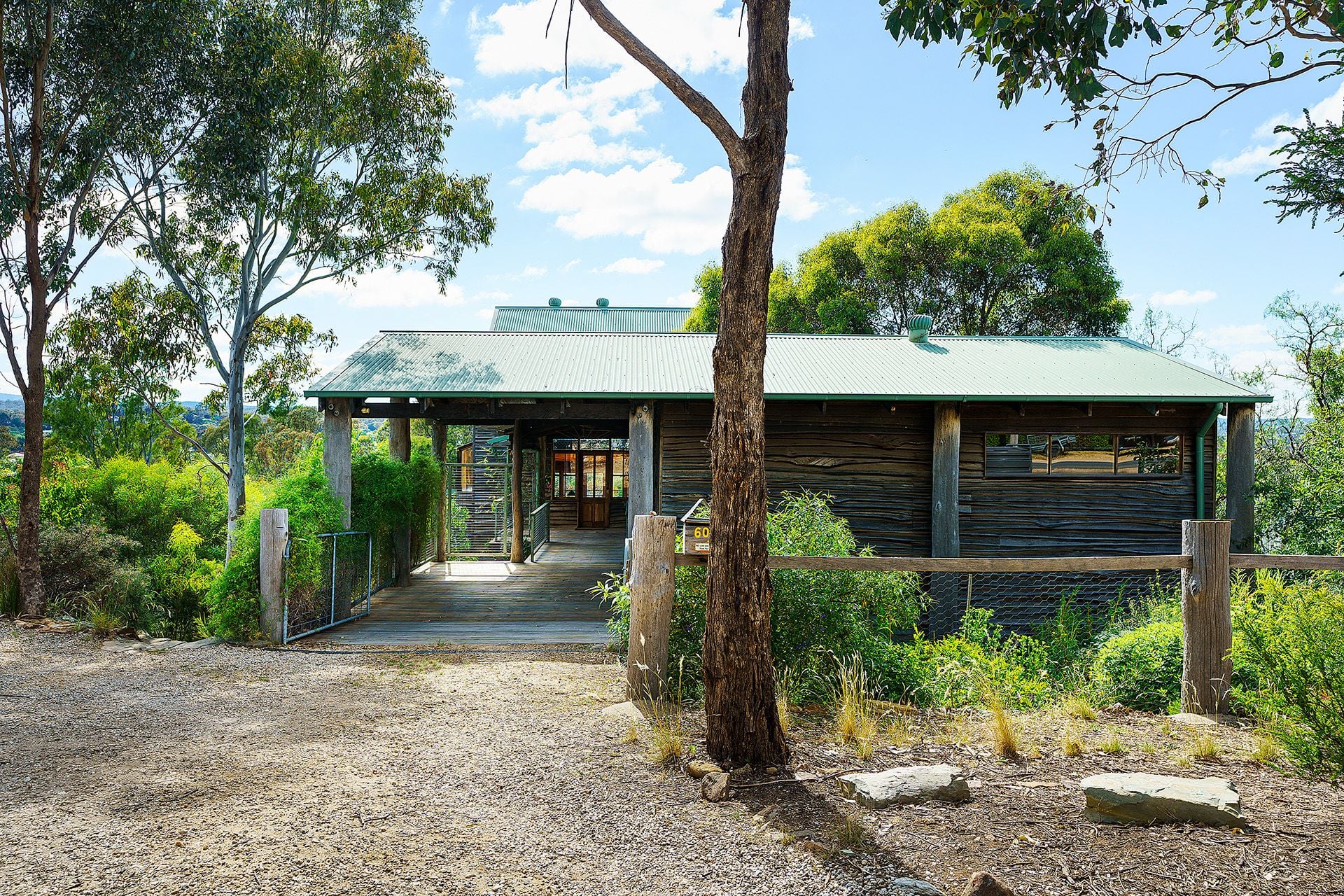 60 Bowden Street, Castlemaine - Thumbnail 3