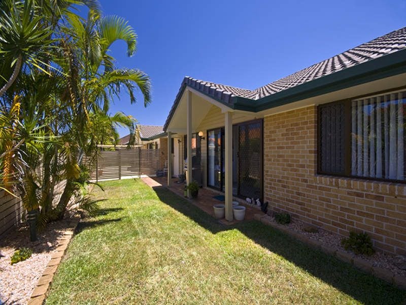 38/9 'riverwood Chase' Maroochy Waters Drive Maroochydore QLD, Maroochydore - Thumbnail 2