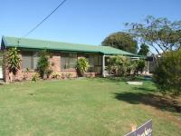 12 Baanya Street WURTULLA QLD, Wurtulla - Thumbnail 7