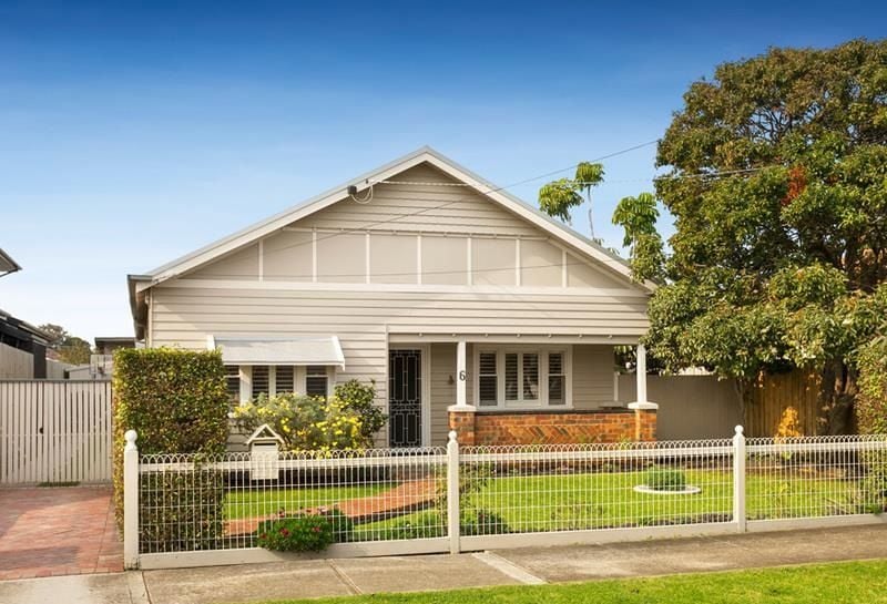 6 Wattle Grove, Seaholme - Thumbnail 2