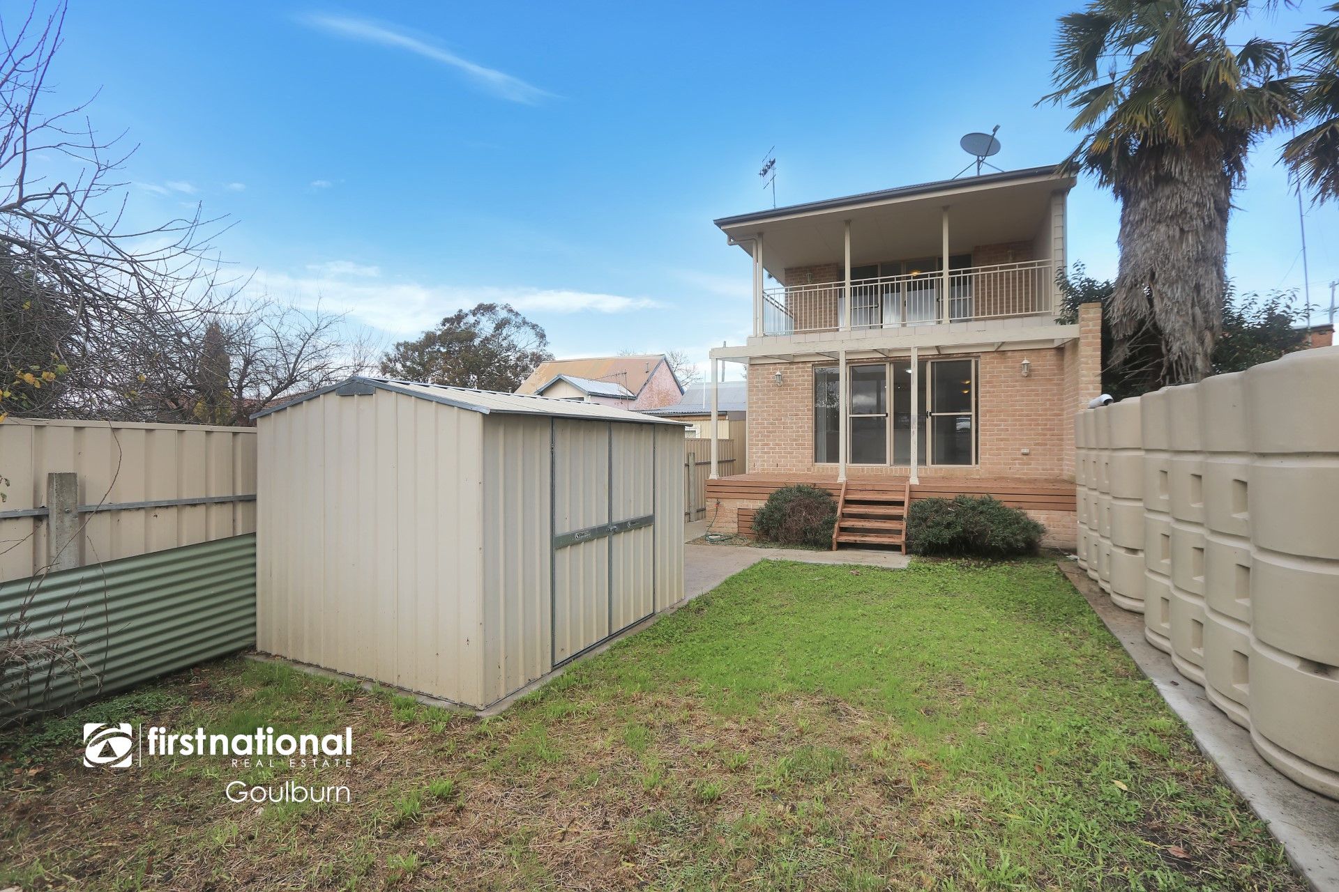 37 Addison Street, Goulburn Goulburn First National Real Estate