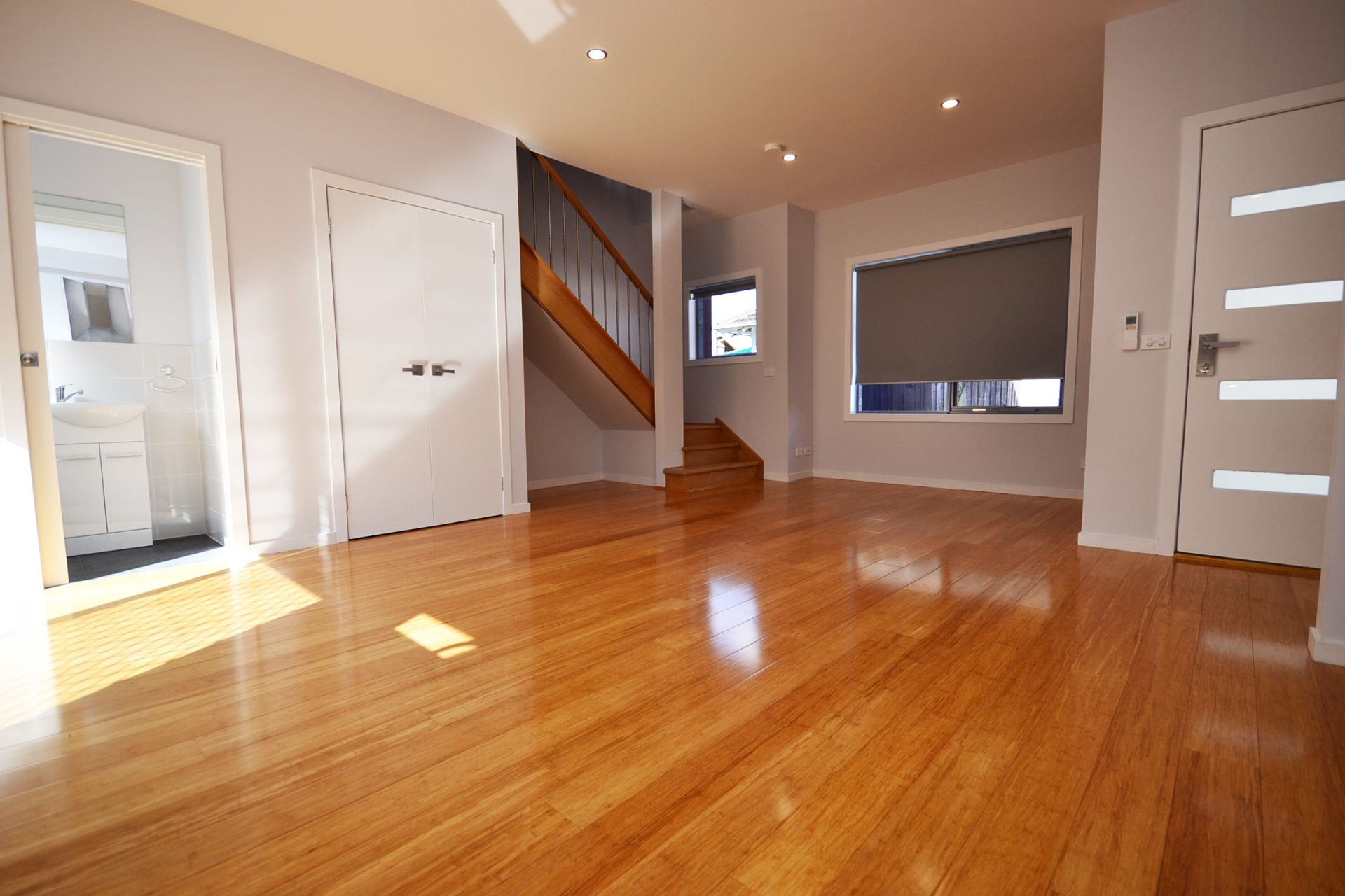 SUPERB MODERN STYLE