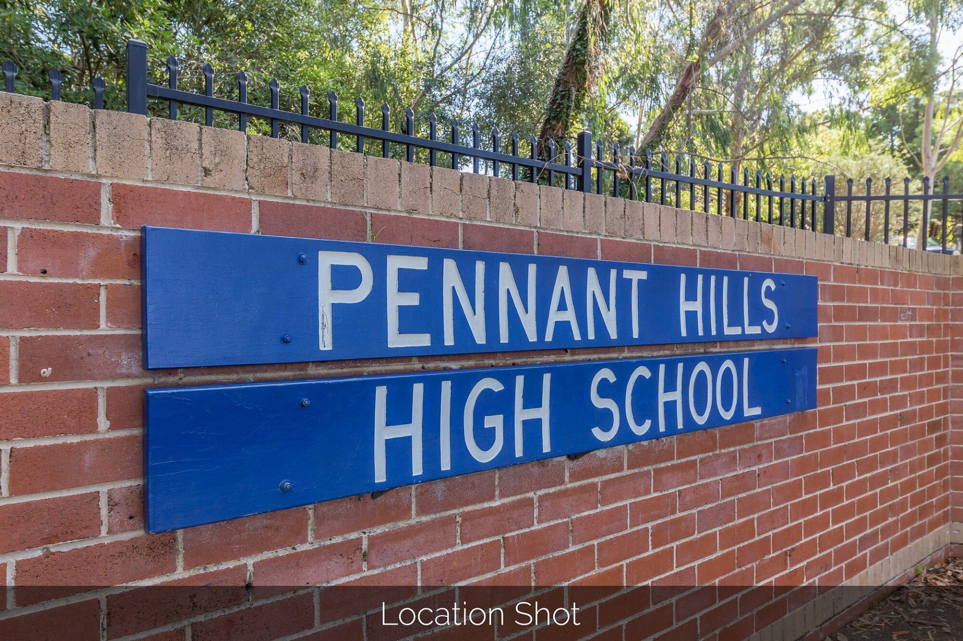 Real Estate For Sale 15 New Line Road West Pennant Hills , NSW