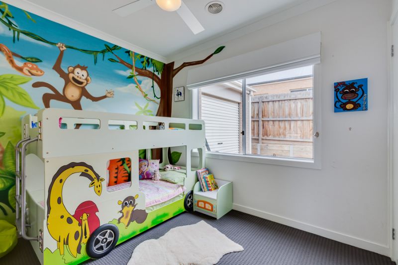 61 Darley Drive, Bacchus Marsh - Thumbnail 8