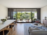 Darlinghurst