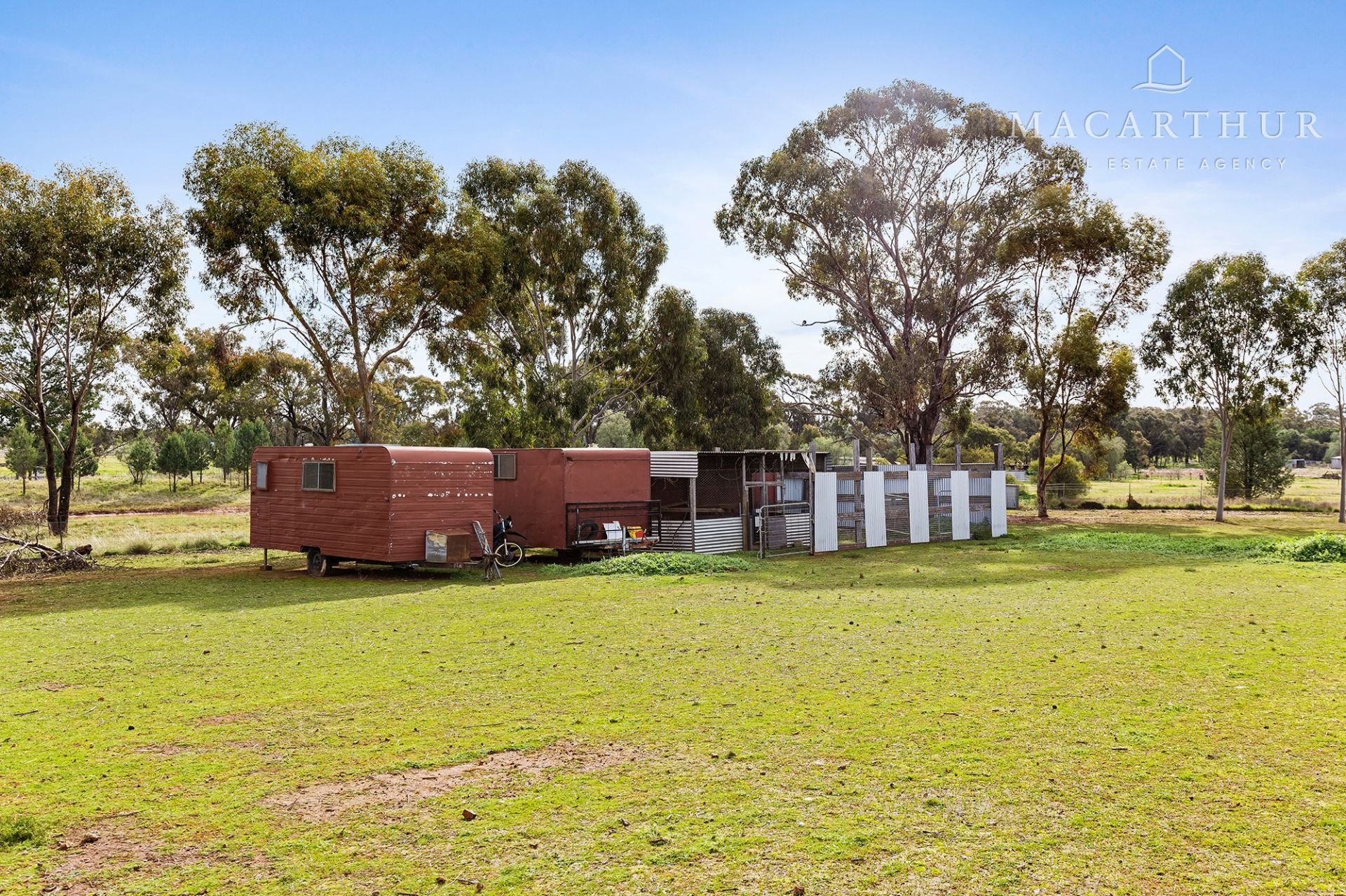 11 Devlin Street, Coolamon Macarthur Real Estate Agency