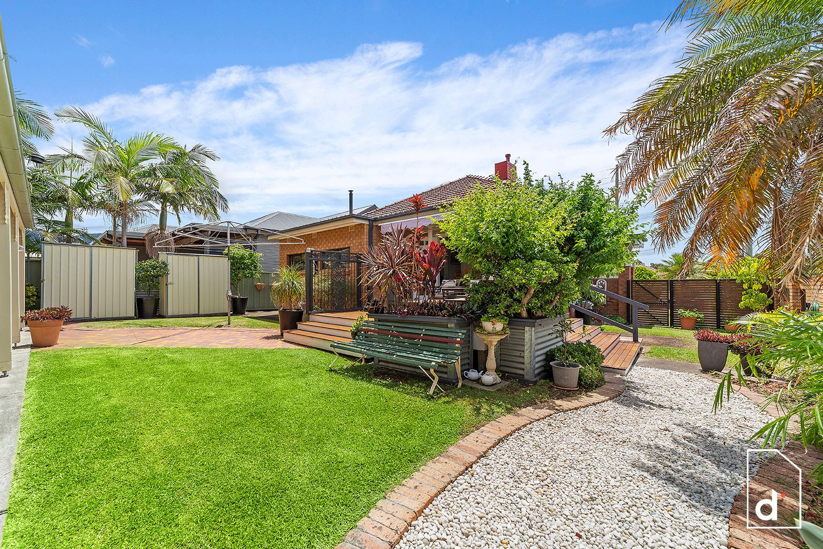 9 Caldwell Avenue, Tarrawanna NSW