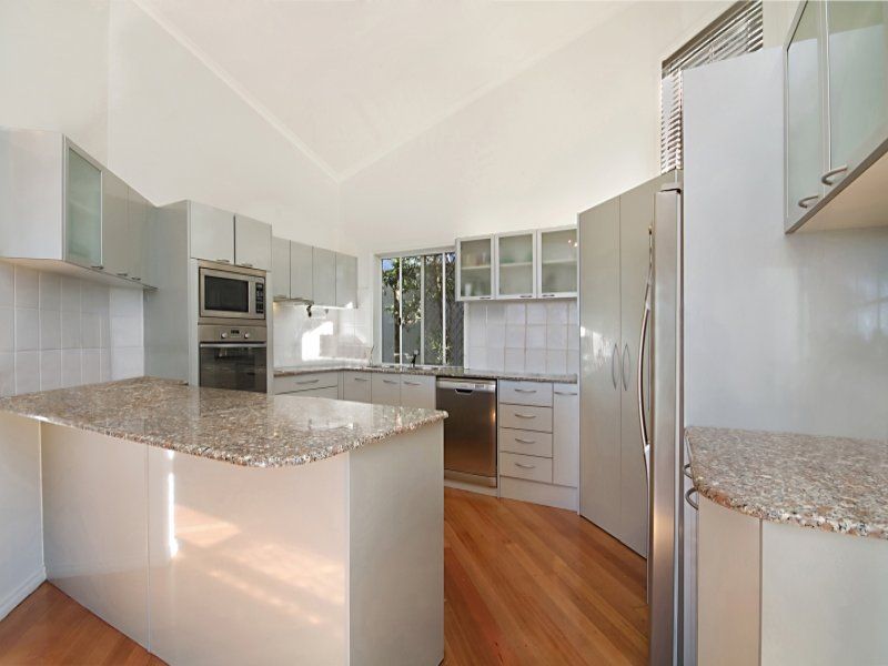 13 James Street CURRUMBIN QLD, Currumbin - Thumbnail 5