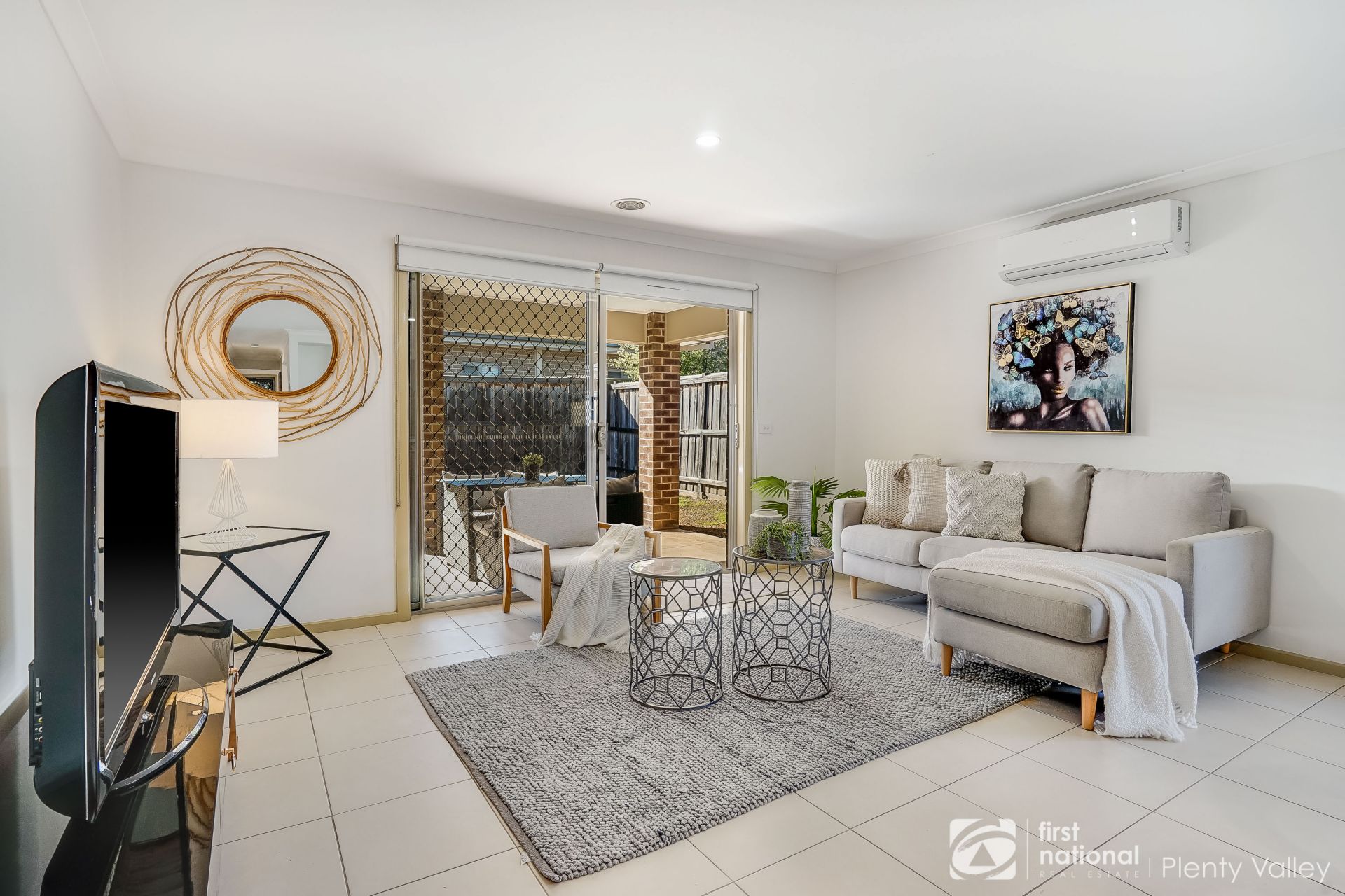 76 Laurimar Boulevard Doreen, Doreen - Thumbnail 5