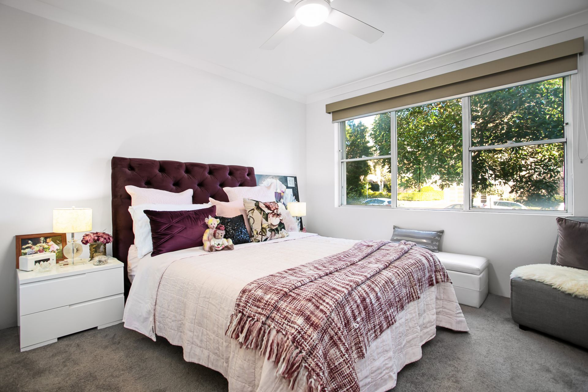 1/1 Bluegum Way, Menai, Menai - Thumbnail 5