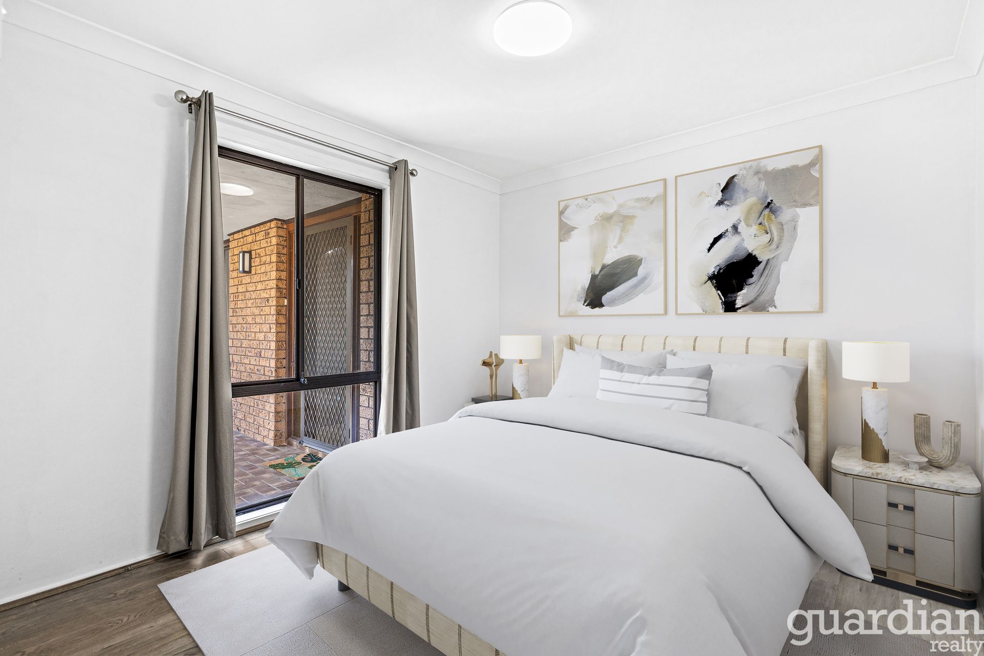 18 Tecoma Drive Glenorie NSW, Glenorie - Thumbnail 7