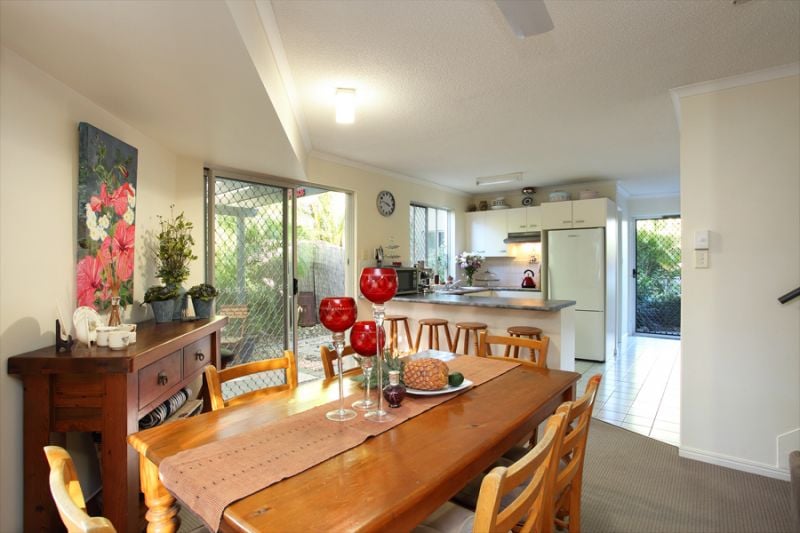 3/15 Melville Court Mount Coolum QLD, Mount Coolum - Thumbnail 2