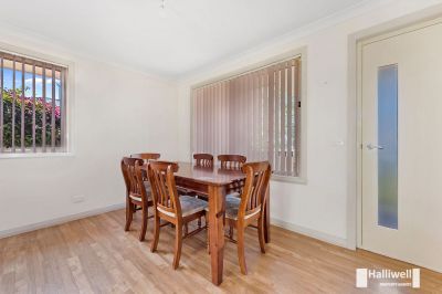3
 
 
 
  
 
 
 2
 
 
 
  
 
 
 1
 
 
 
 
 
 
 
 9 Rowena Court, Devonport TAS 7310, Devonport - Thumbnail 6
