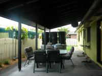 22 Arunta Street BUDDINA QLD, Buddina - Thumbnail 6