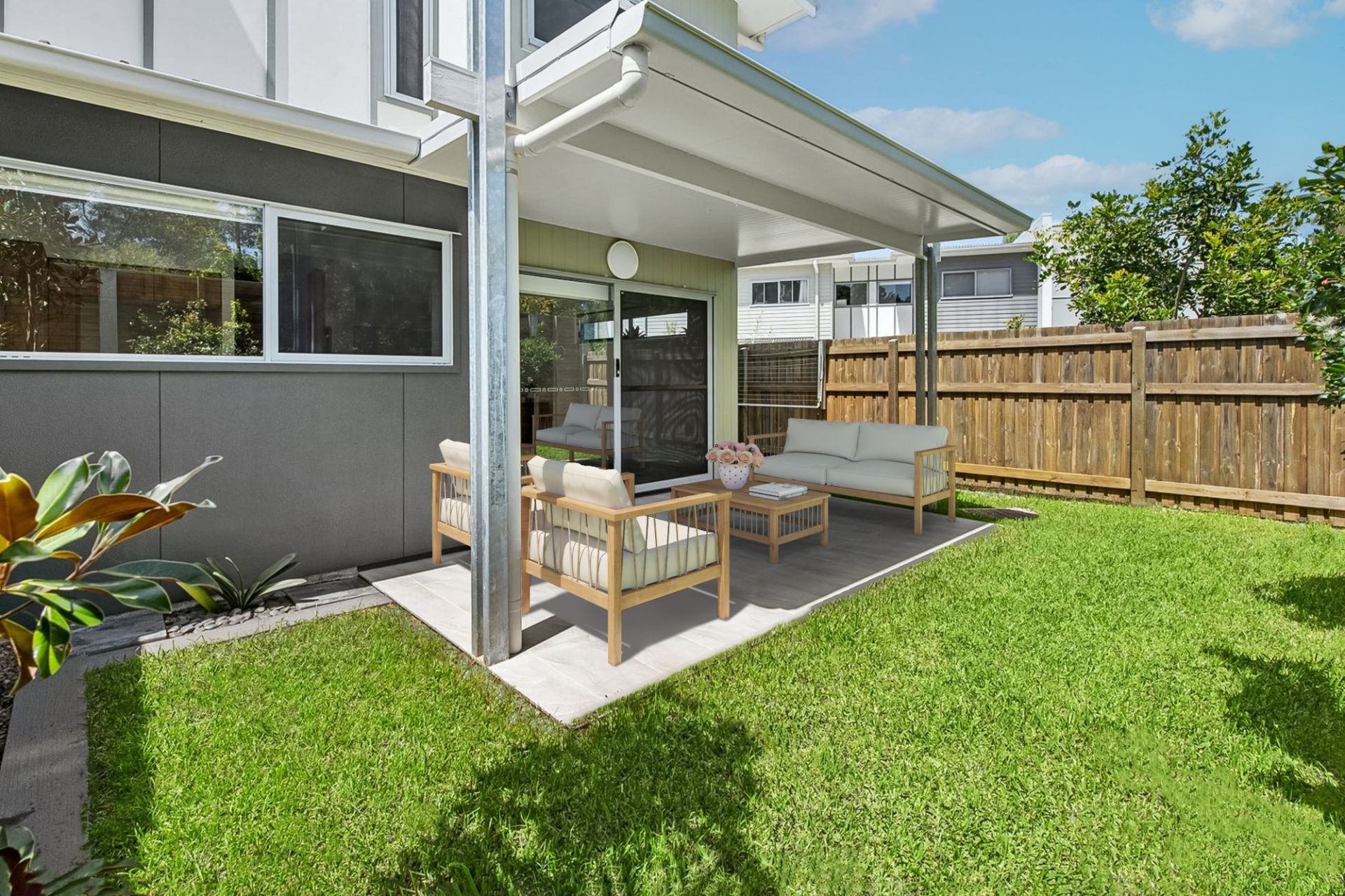 29/2 Allora Drive Maroochydore QLD, Maroochydore - Thumbnail 3