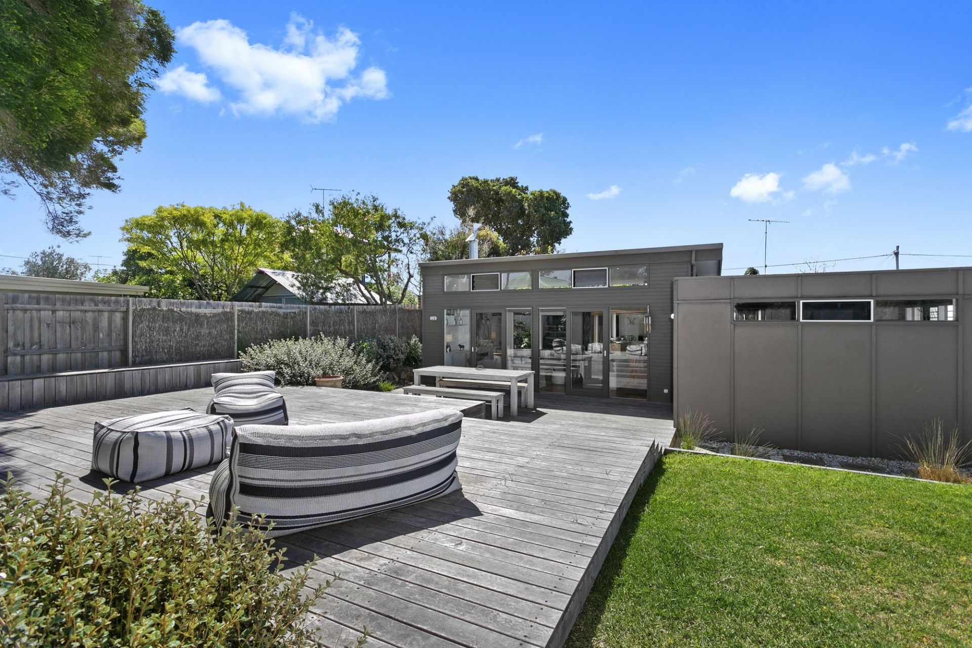 11 Thomson Drive Barwon Heads VIC, Barwon Heads - Thumbnail 7