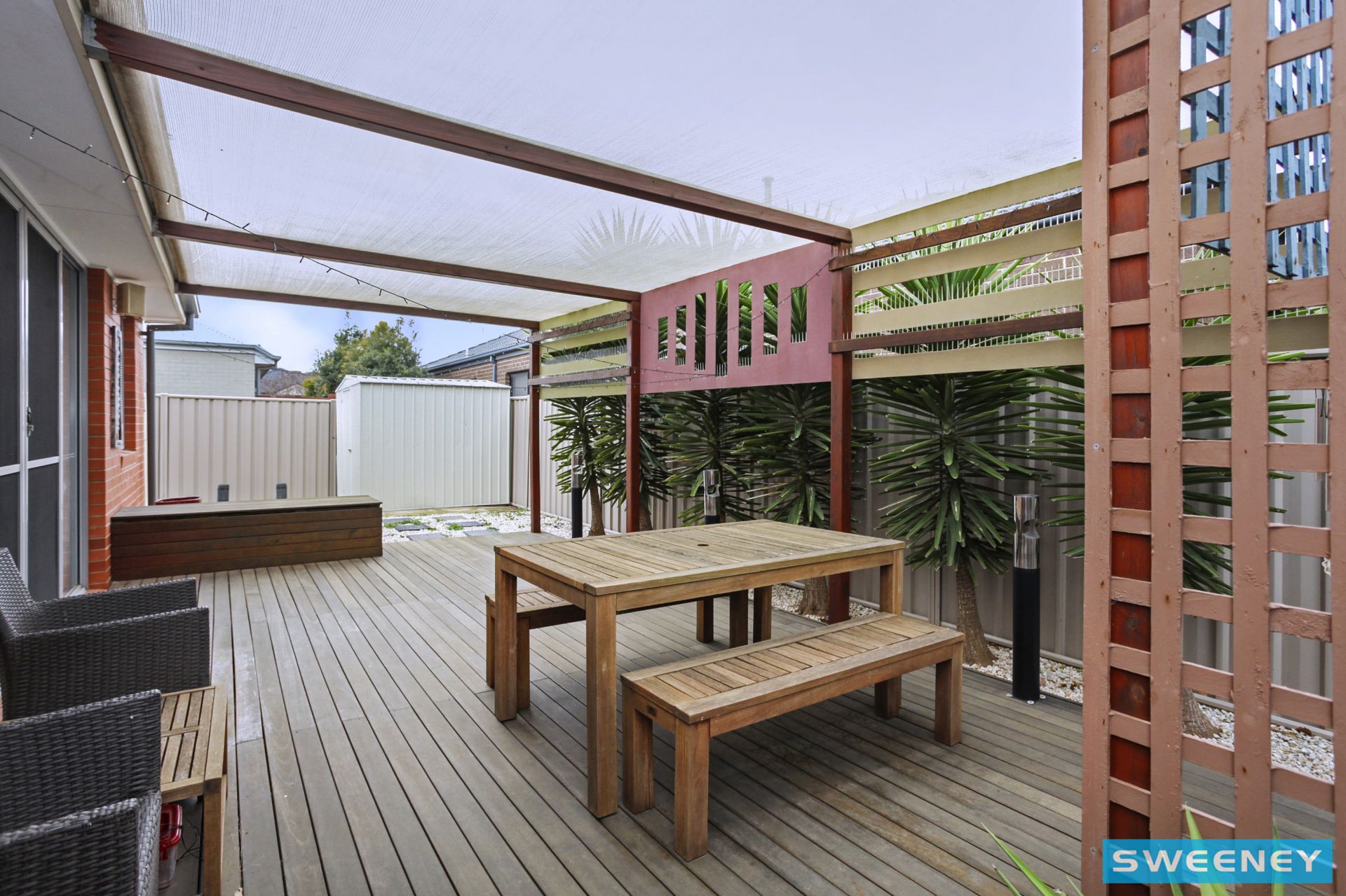 24 Croft Street, Caroline Springs - Thumbnail 4