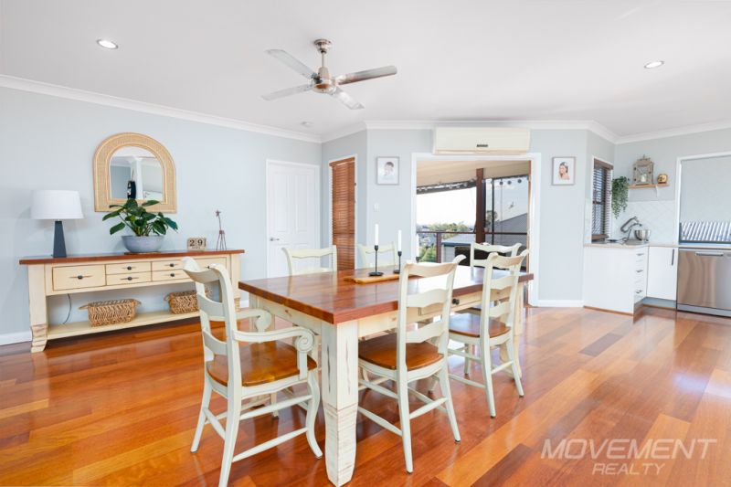 37 Stark Drive Narangba QLD, Narangba - Thumbnail 5