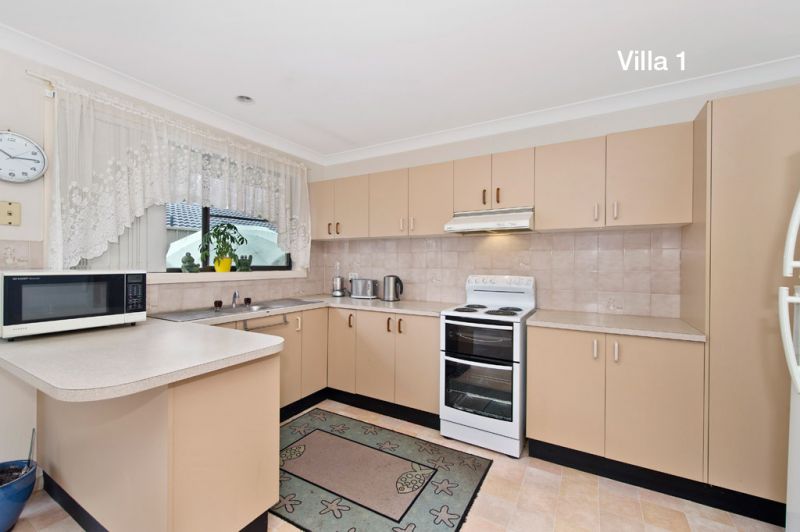 187 Granite Street Port Macquarie NSW, Port Macquarie - Thumbnail 2