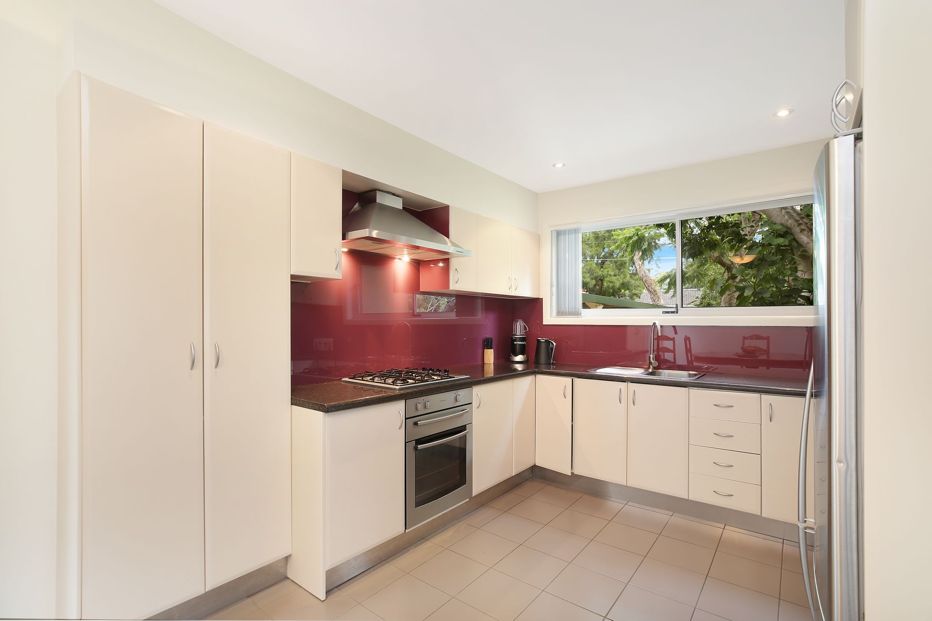 43 North West Arm Road, Gymea, Gymea - Thumbnail 4