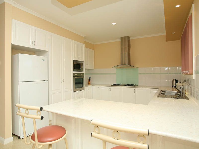 26 Drummond Street, Caroline Springs - Thumbnail 5