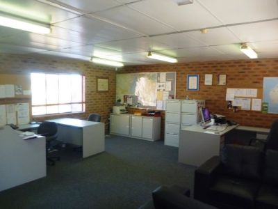 55 Willarong Road, Caringbah