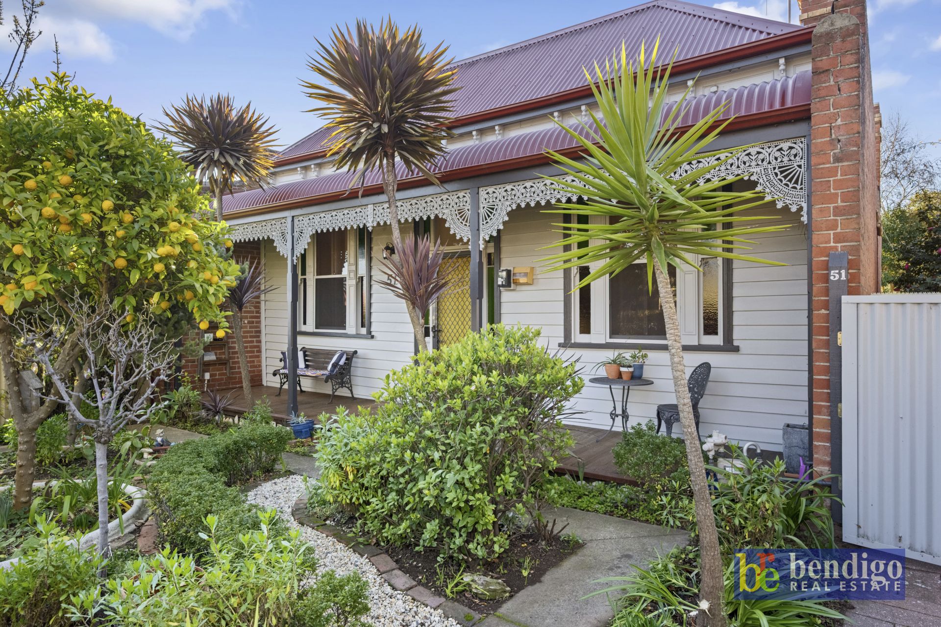 51 McIvor Road, East Bendigo Bendigo Real Estate