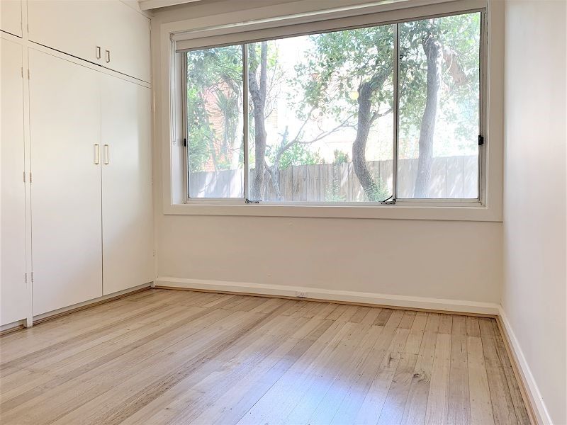 3/40 Northcote Avenue, Caulfield North