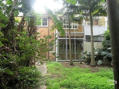 1 Ulonga Avenue GREENWICH NSW, Greenwich - Thumbnail 4