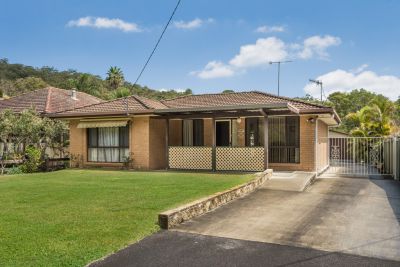 34 Kendall Road, Empire Bay