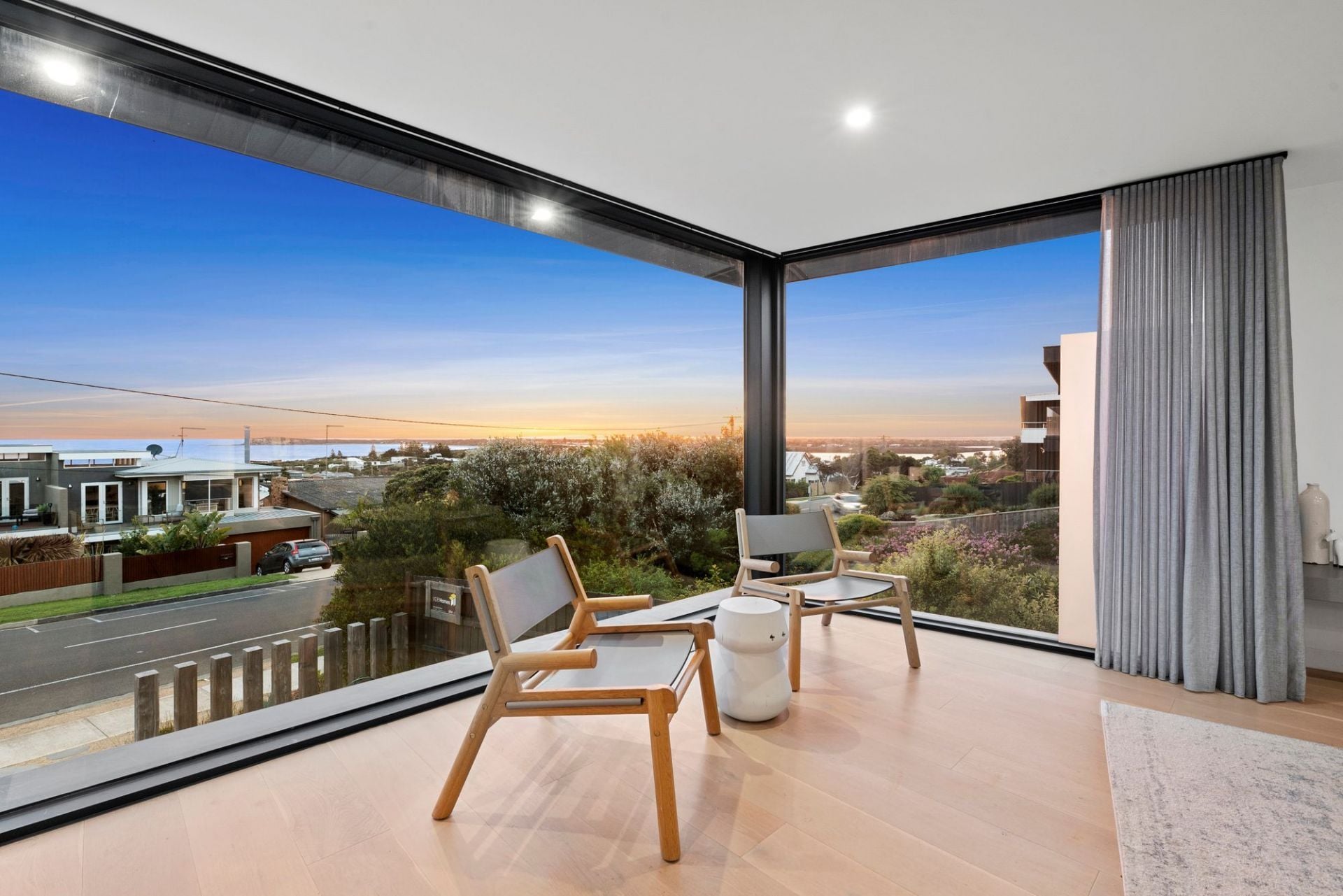 59 The Terrace Ocean Grove VIC, Ocean Grove - Thumbnail 2