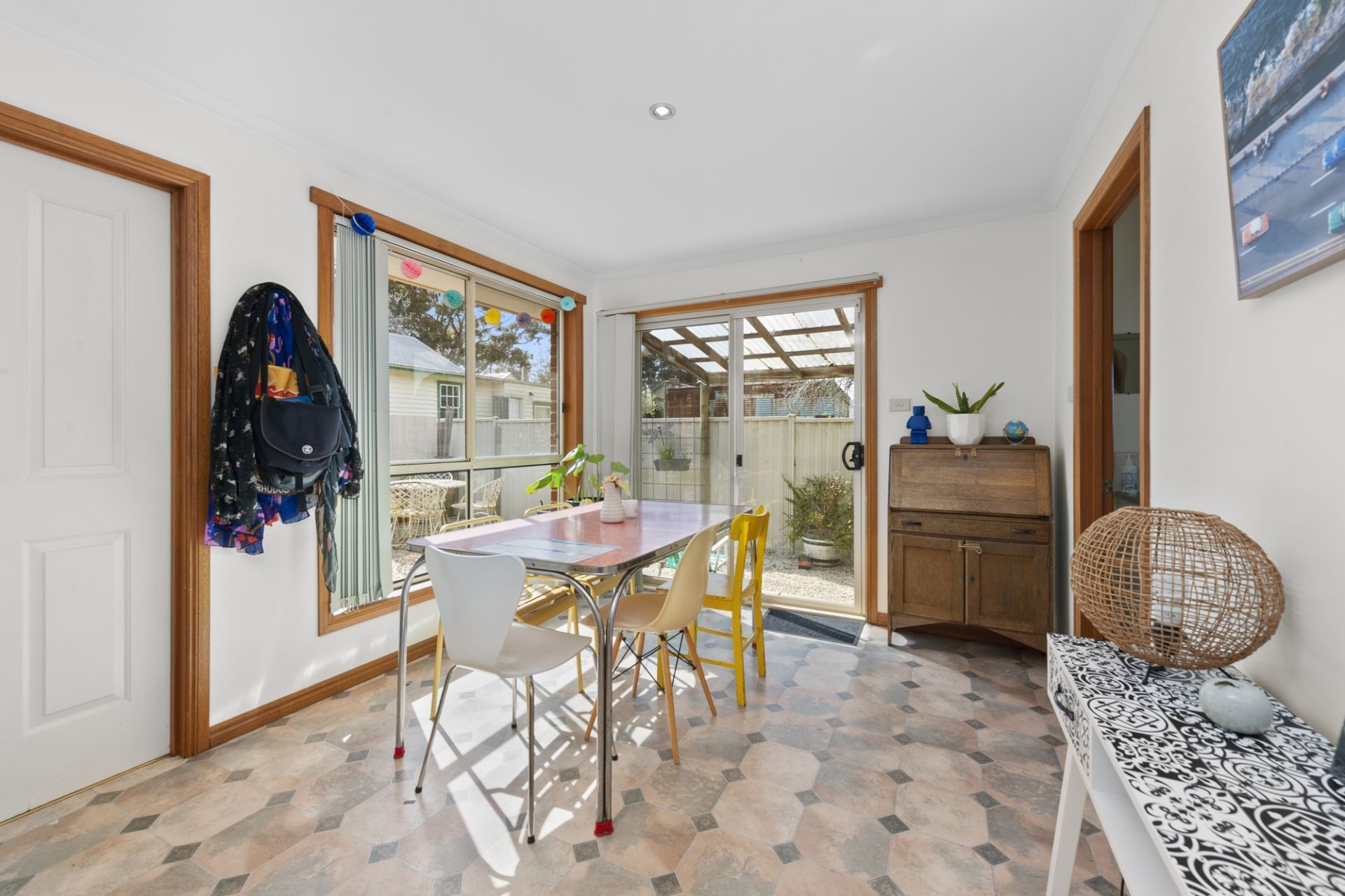24A Lilley Street, Ballarat North, Ballarat North, Ballarat North - Thumbnail 7