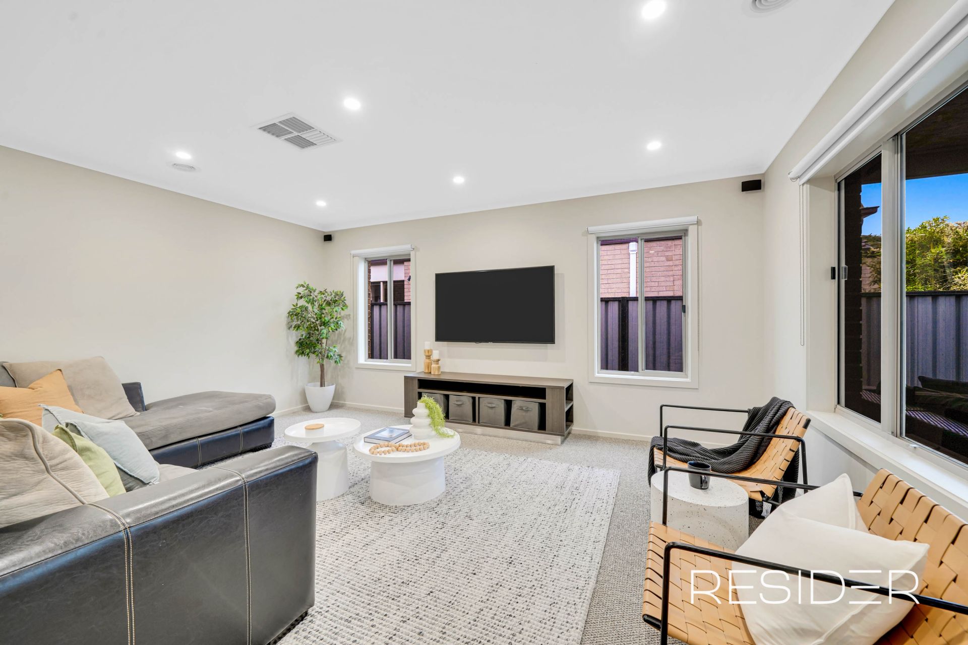 5 Kepler Street Mernda, Mernda - Thumbnail 4